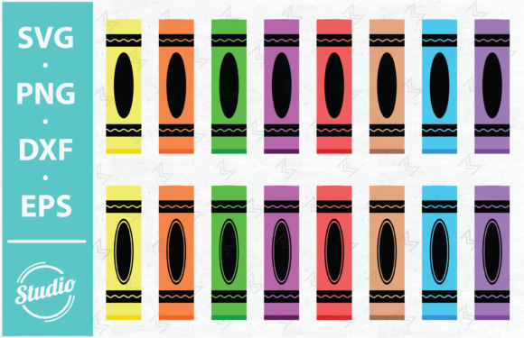 Download Crayon Glitter Pen Wraps, Teacher Pencil - Premium Resources