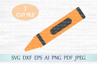 Download Crayon&nbsp; - Premium Resources