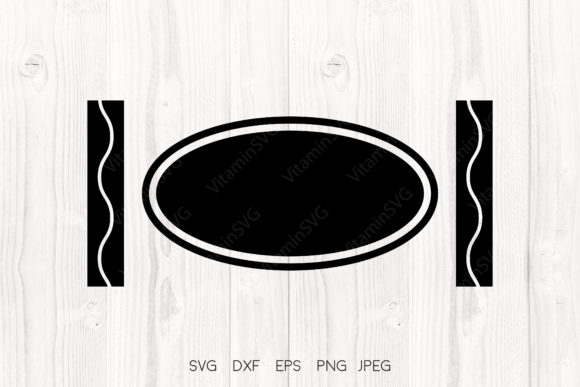 Download Crayon Wrapper Svg, Crayon SVG - Crayon Collection